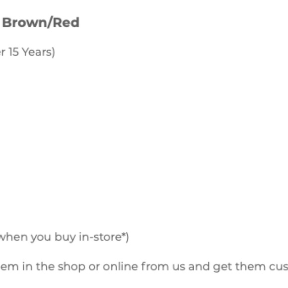 VANS HI STANDARD PRO MENS SNOWBOARD BOOTS 2022 - Picture 2 of 15